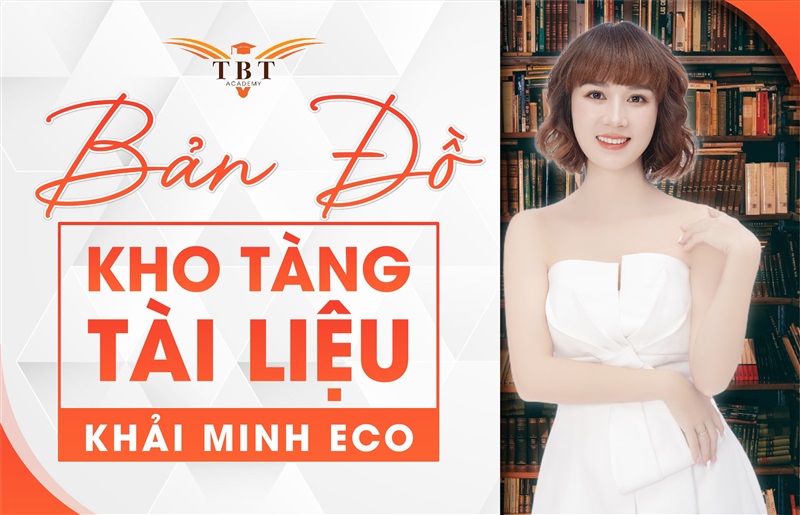 KHO TÀNG TÀI LIỆU