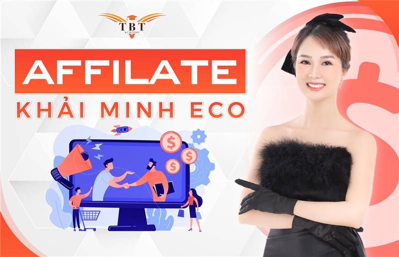 AFFILIATE 