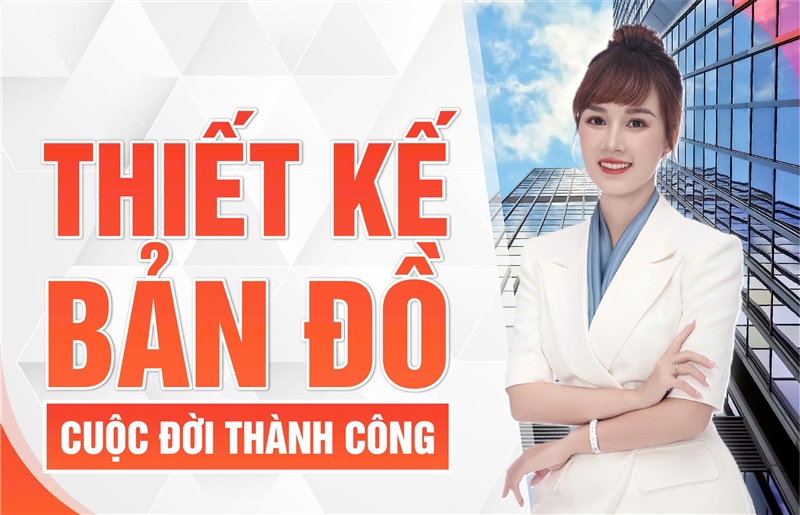 CHUYỂN HÓA TƯ DUY KINH DOANH
