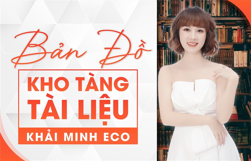 KHO TÀNG TÀI LIỆU