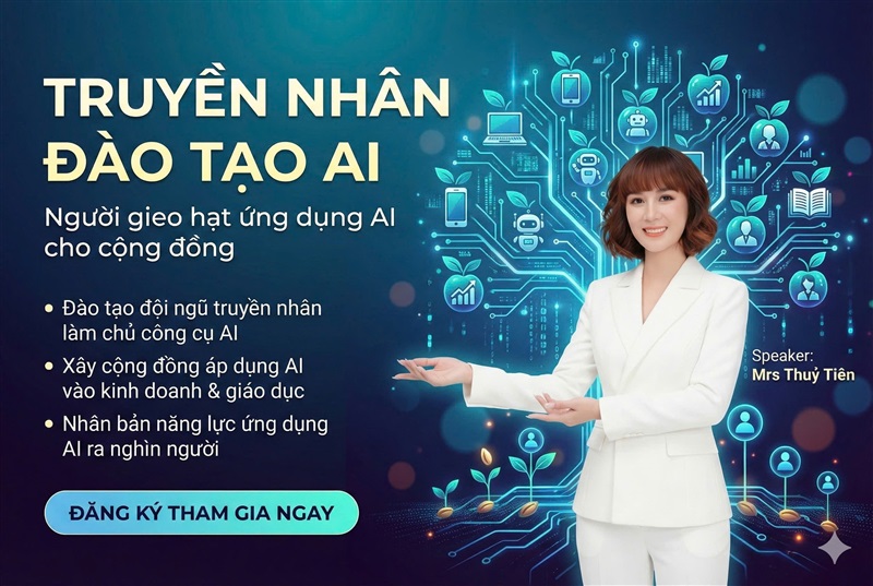 K03- CHẶNG 1 TRUYỀN NHÂN