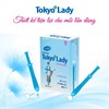 Bút Tình Yêu Tokyo Lady